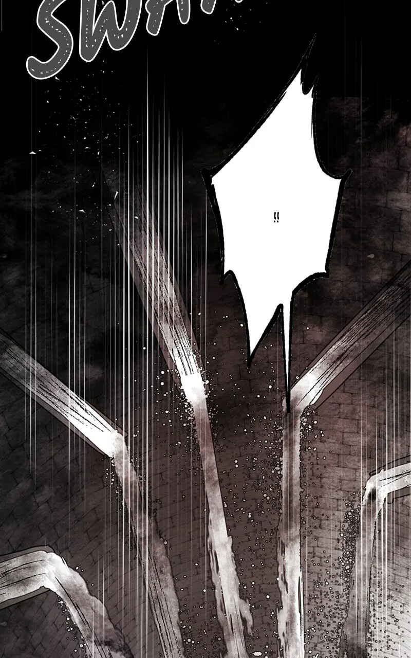 The Dark Lord's Confession Chapter 49 - Page 64