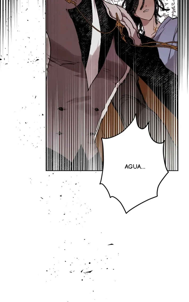 The Dark Lord's Confession Chapter 49 - Page 67