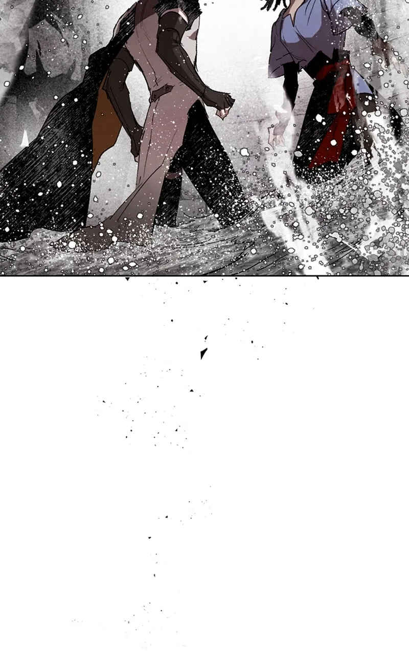 The Dark Lord's Confession Chapter 49 - Page 69