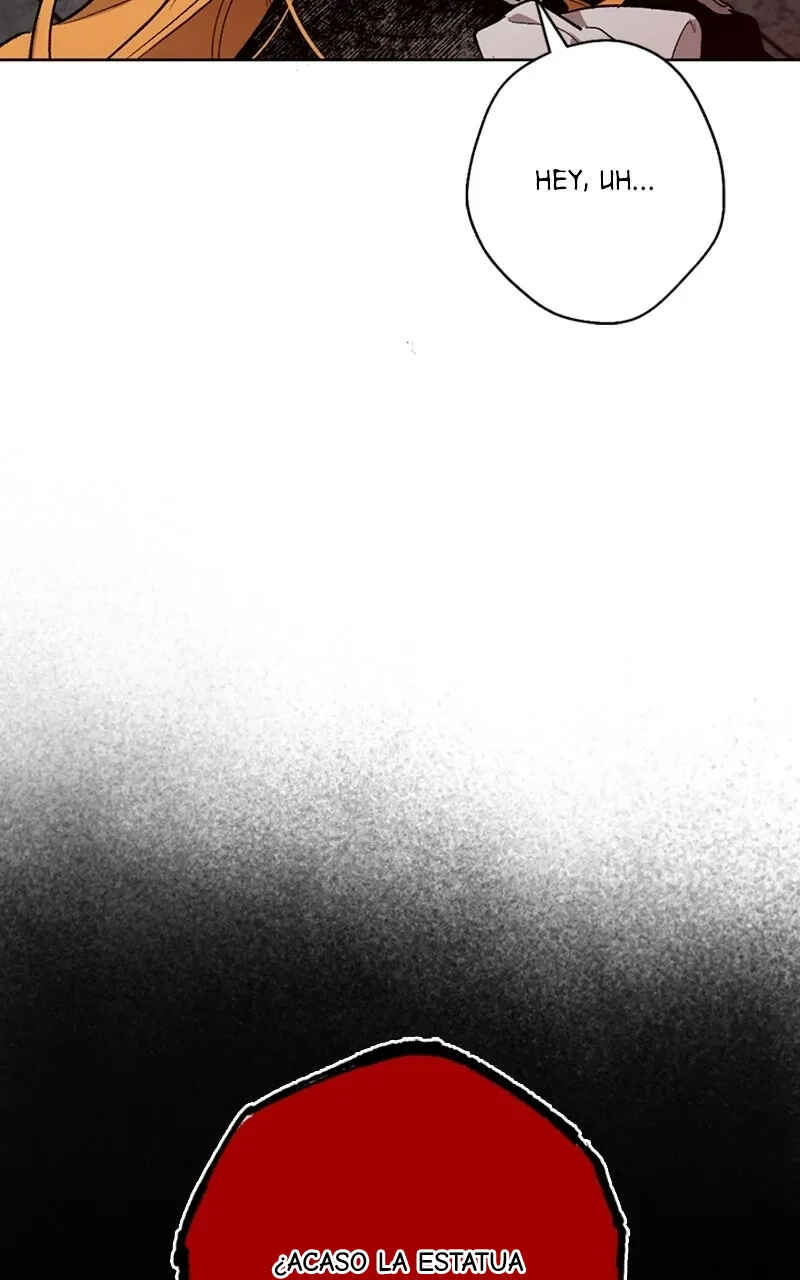 The Dark Lord's Confession Chapter 49 - Page 71