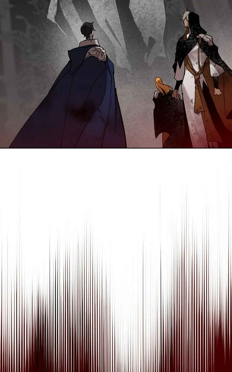 The Dark Lord's Confession Chapter 49 - Page 73