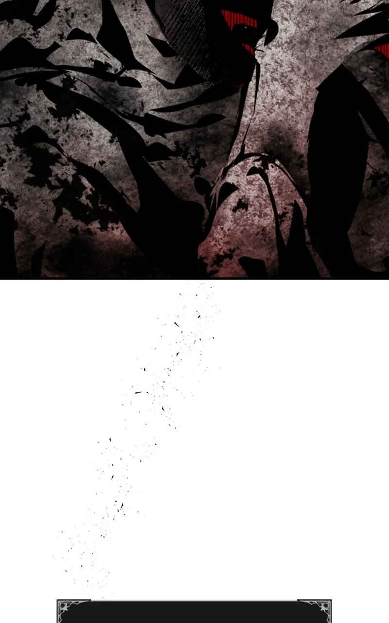 The Dark Lord's Confession Chapter 49 - Page 75