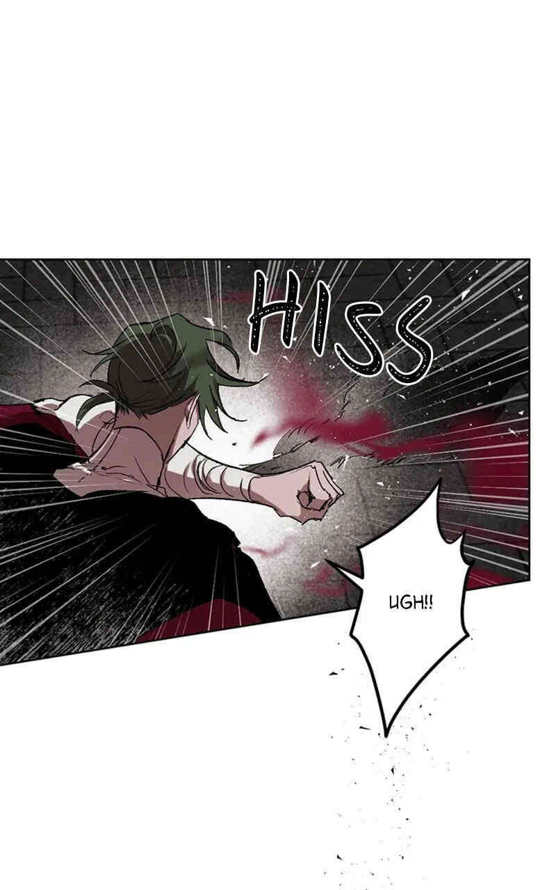 The Dark Lord's Confession Chapter 49 - Page 78