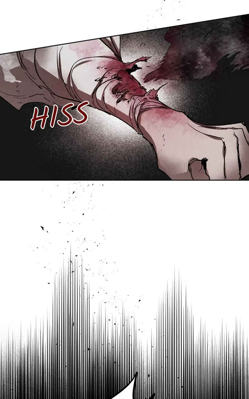 The Dark Lord's Confession Chapter 49 - Page 79