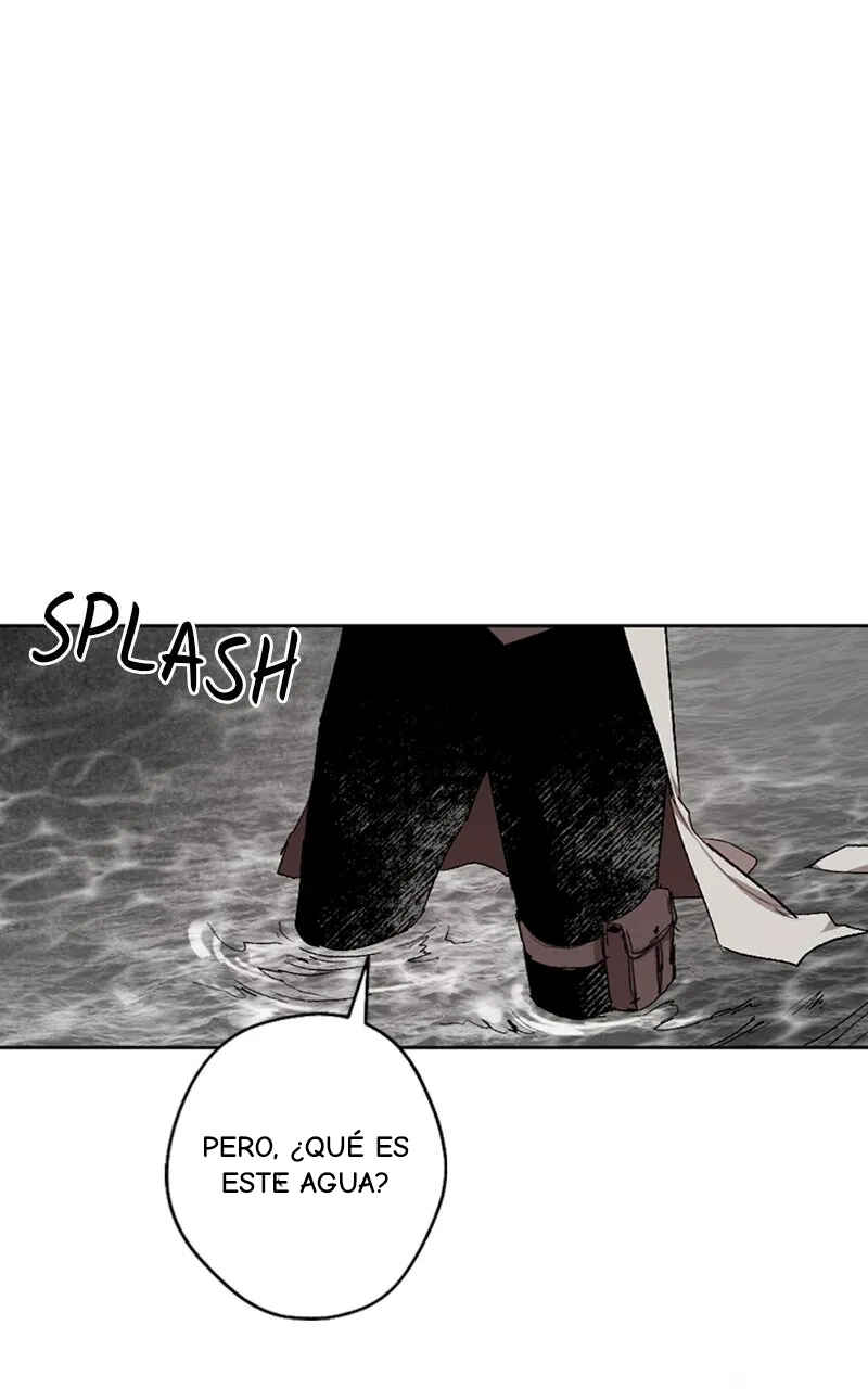 The Dark Lord's Confession Chapter 49 - Page 8