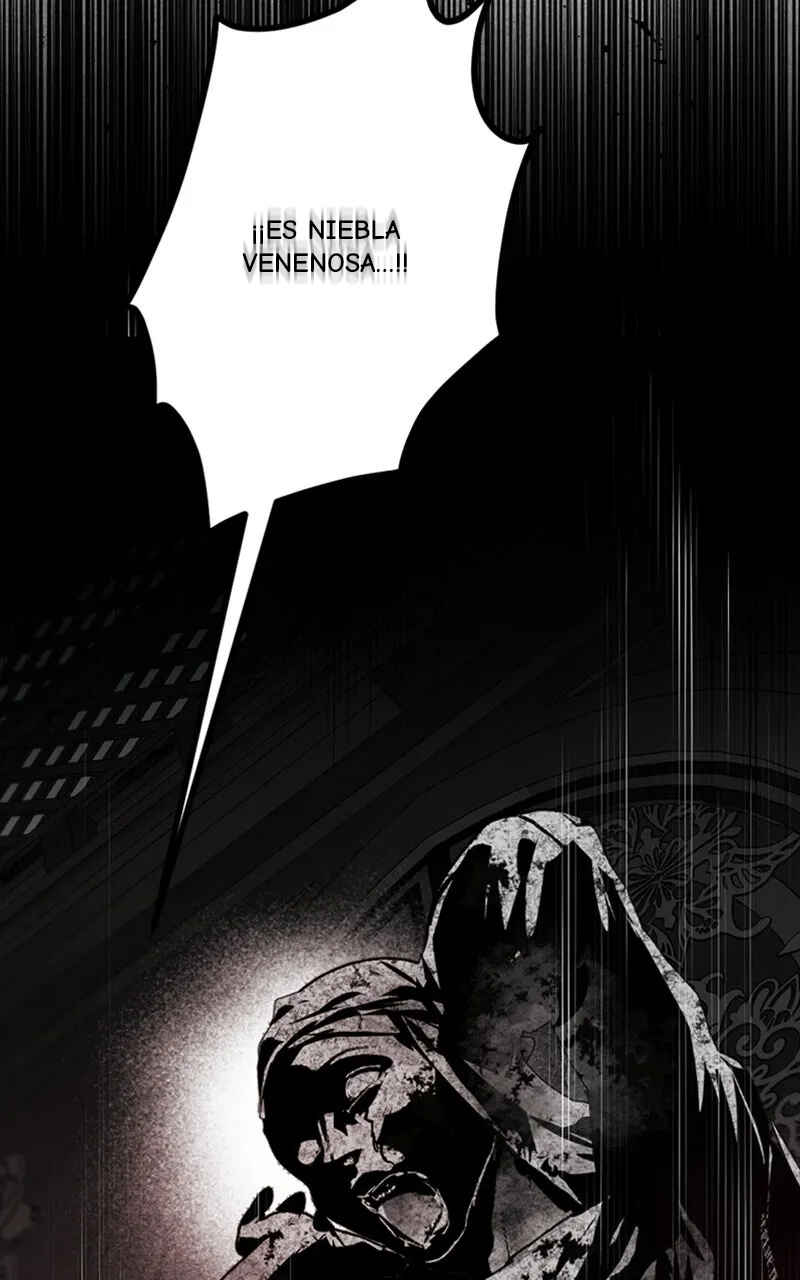 The Dark Lord's Confession Chapter 49 - Page 80