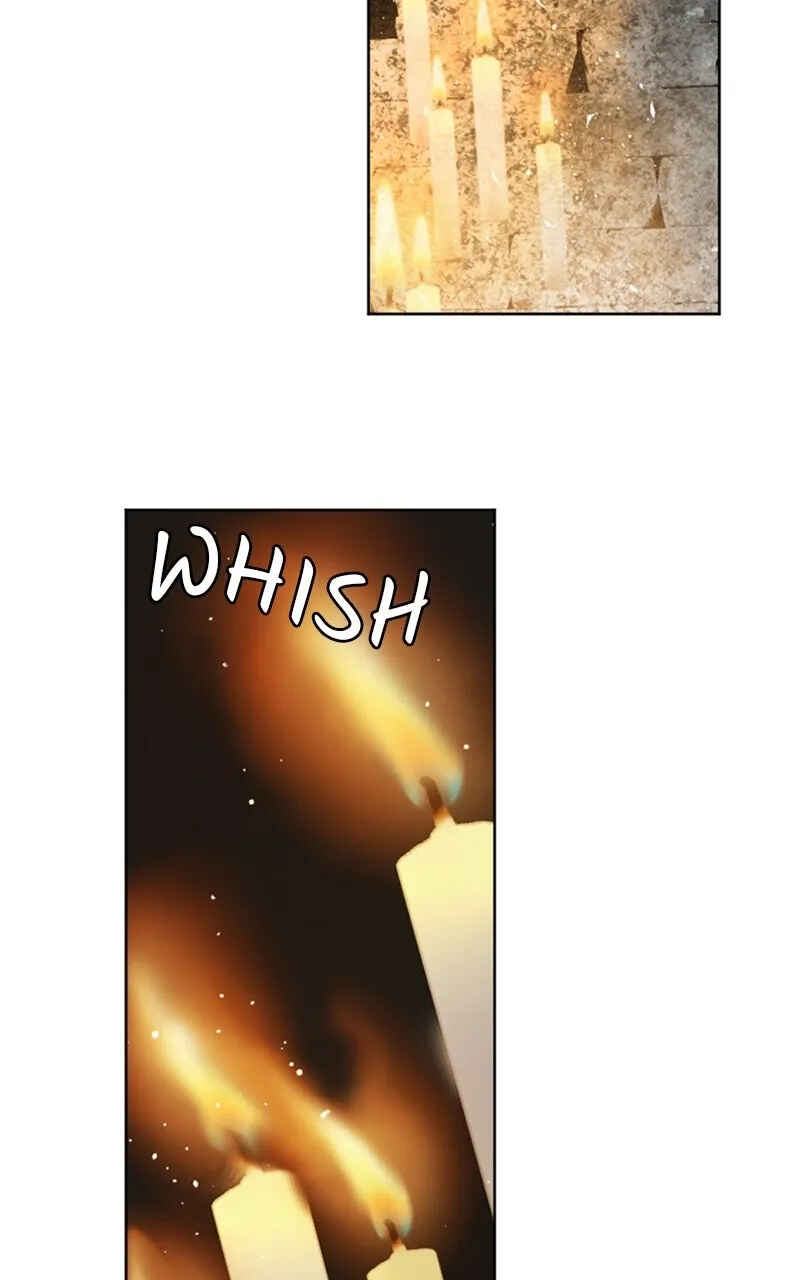 The Dark Lord's Confession Chapter 49 - Page 83