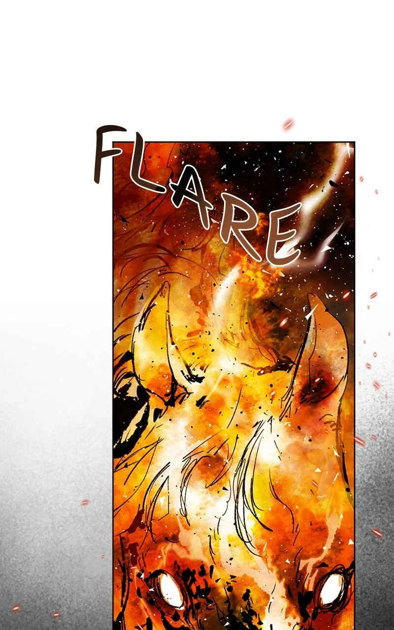 The Dark Lord's Confession Chapter 49 - Page 86