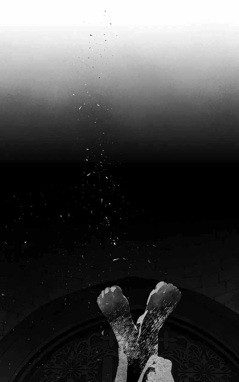 The Dark Lord's Confession Chapter 49 - Page 9
