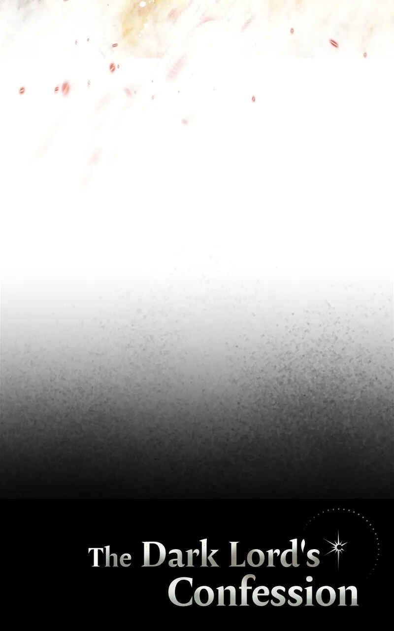 The Dark Lord's Confession Chapter 49 - Page 92