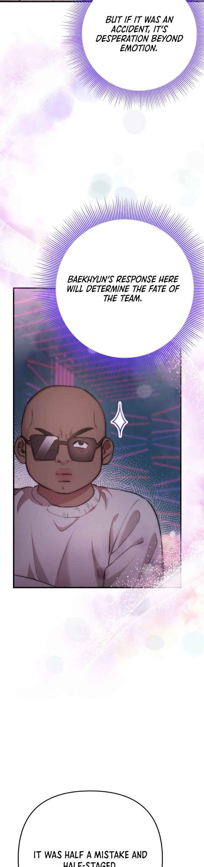Yeongi Cheonjae, TOP Idol! Chapter 32 - Page 10