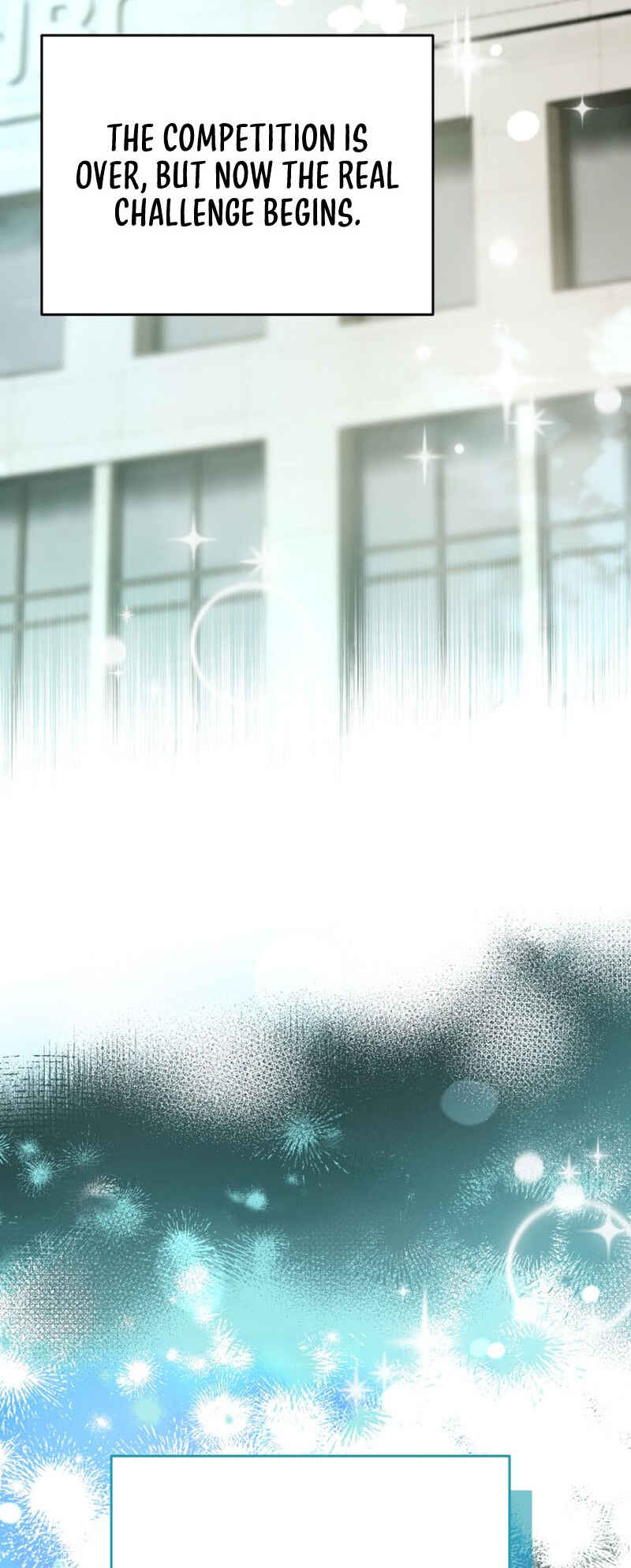 Yeongi Cheonjae, TOP Idol! Chapter 32 - Page 46