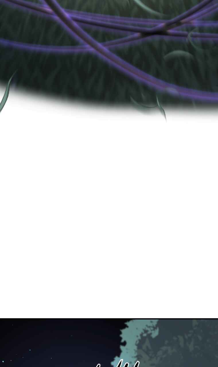 Meccha Shoukan Sareta Ken Chapter 14 - Page 12