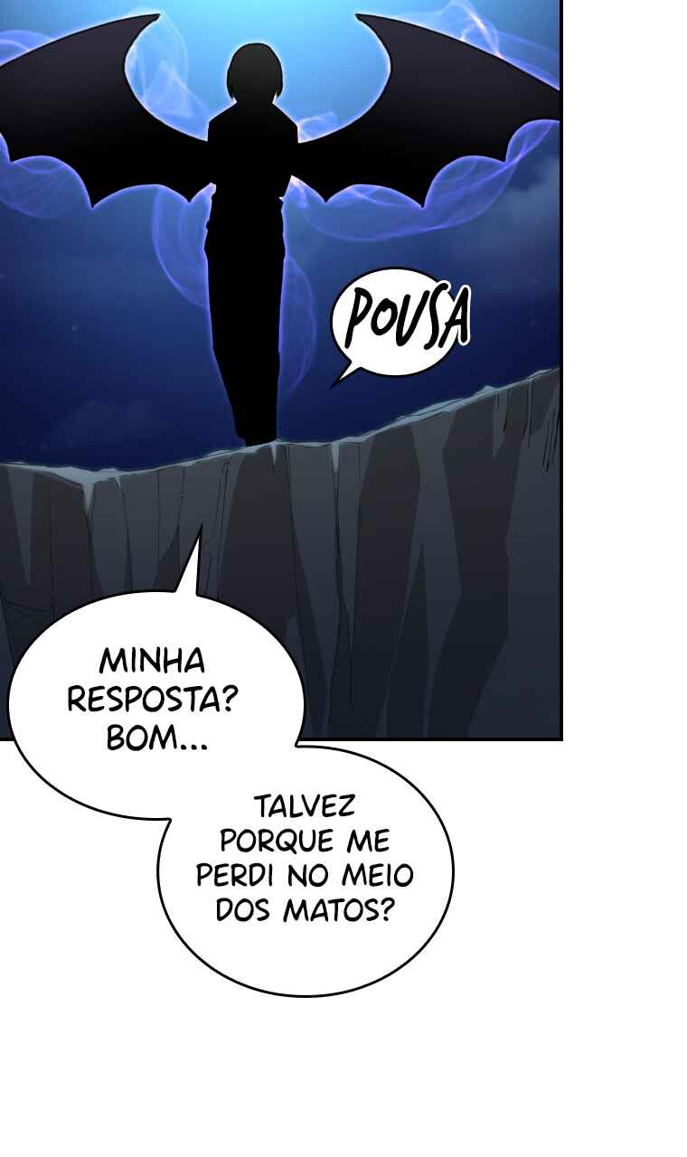 Meccha Shoukan Sareta Ken Chapter 14 - Page 52