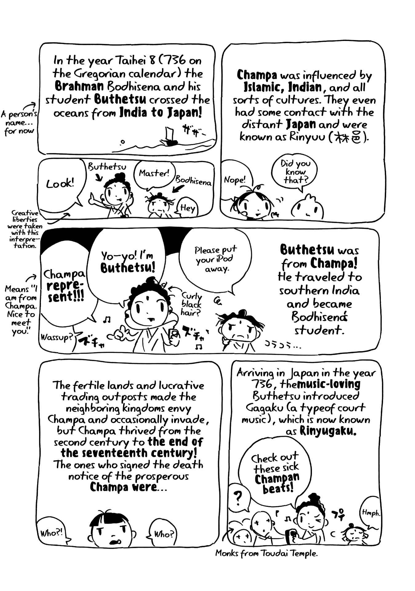 Dien Bien Phu Chapter 21 - Page 45