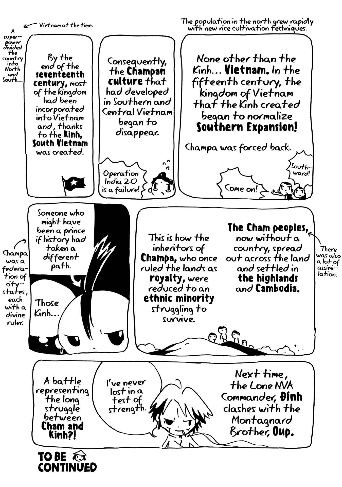 Dien Bien Phu Chapter 21 - Page 46