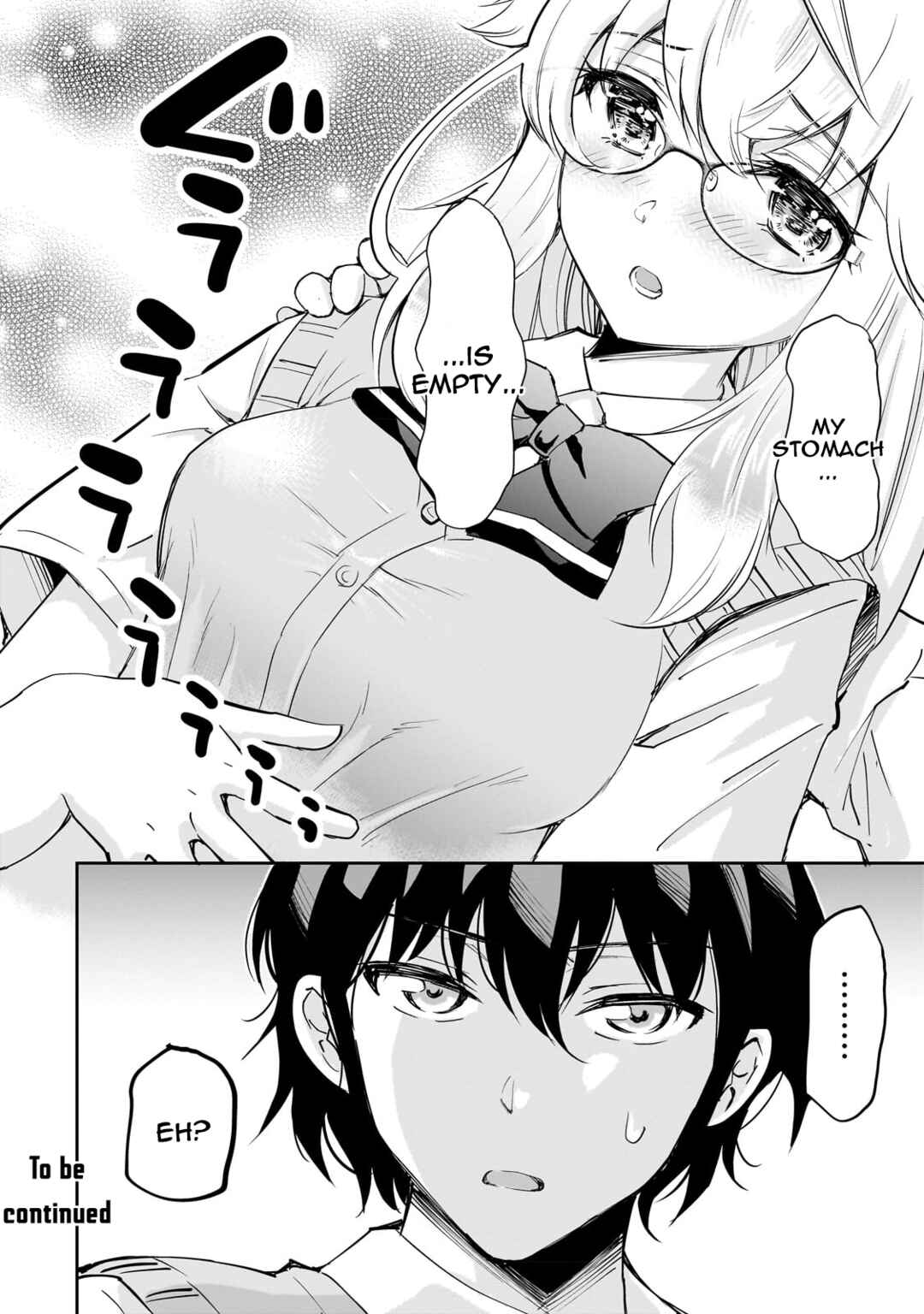 Isshou Hatarakitakunai Ore ga, Classmate no Daininki Idol ni Natsukaretara Chapter 1 - Page 26