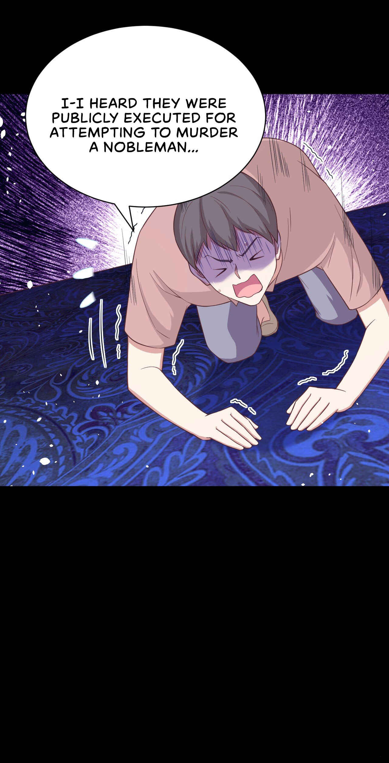 Starting From Today I'll Work as a City Lord Chapter 41 - Page 14