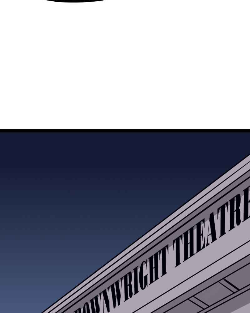 Everywhere & Nowhere Chapter 188 - Page 11