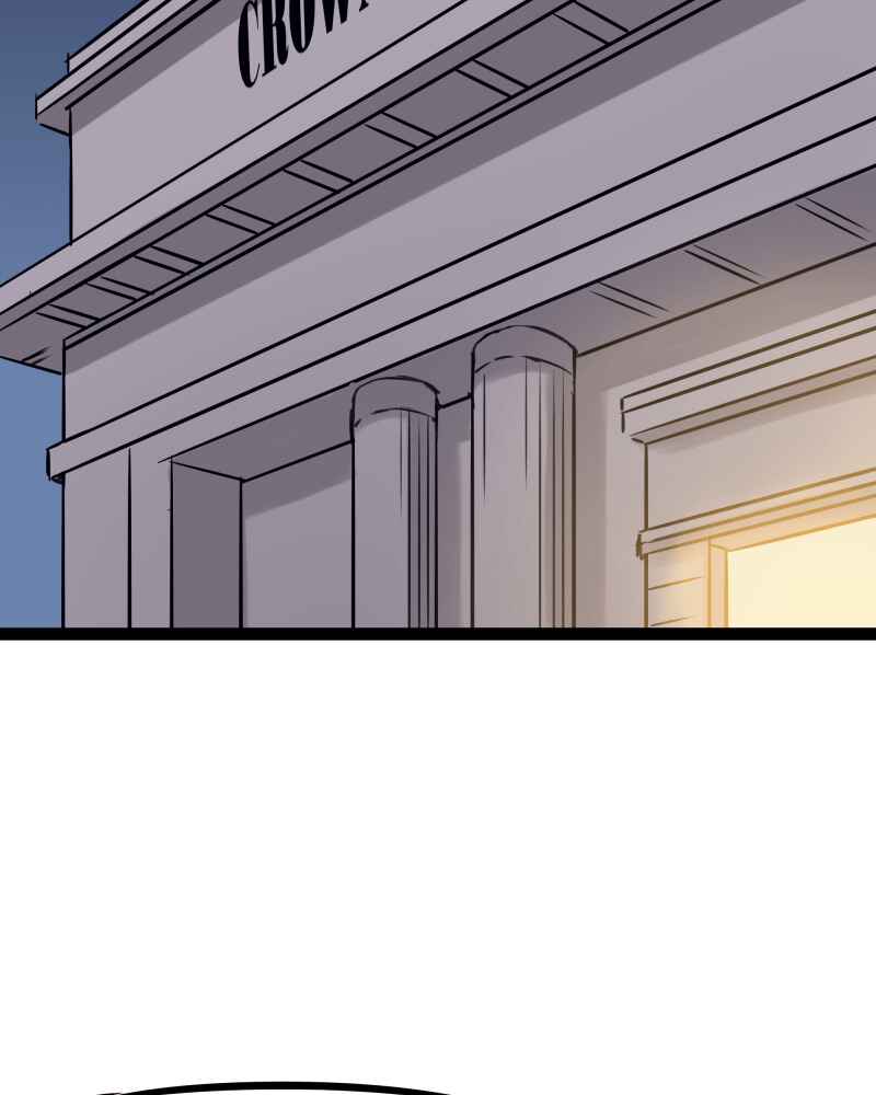 Everywhere & Nowhere Chapter 188 - Page 12
