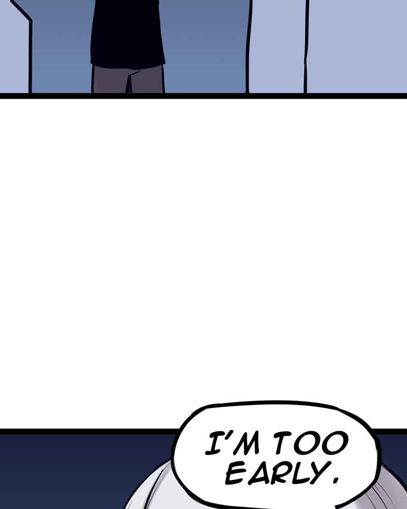 Everywhere & Nowhere Chapter 188 - Page 19