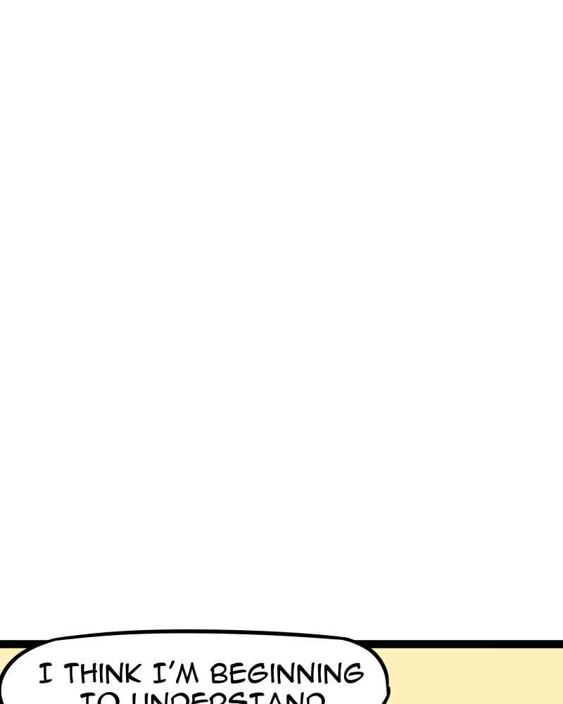 Everywhere & Nowhere Chapter 188 - Page 2