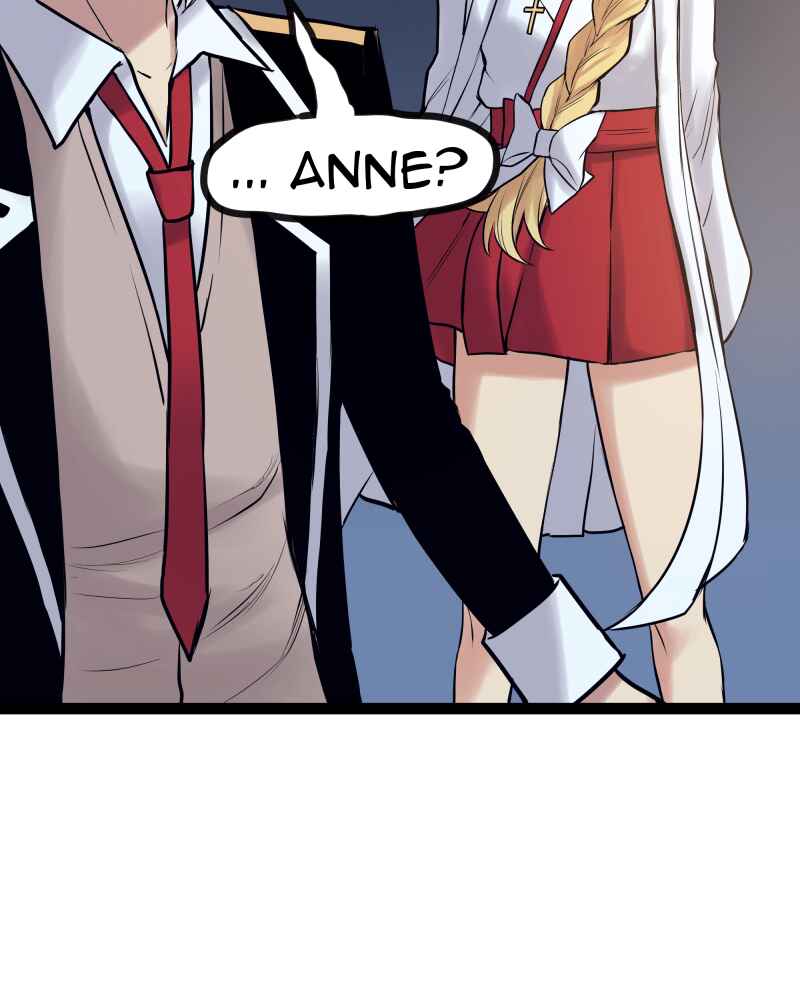 Everywhere & Nowhere Chapter 188 - Page 22