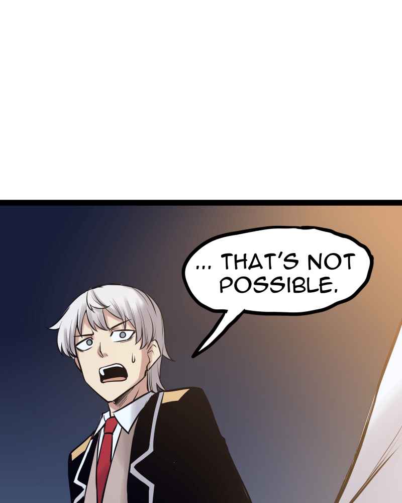 Everywhere & Nowhere Chapter 188 - Page 25