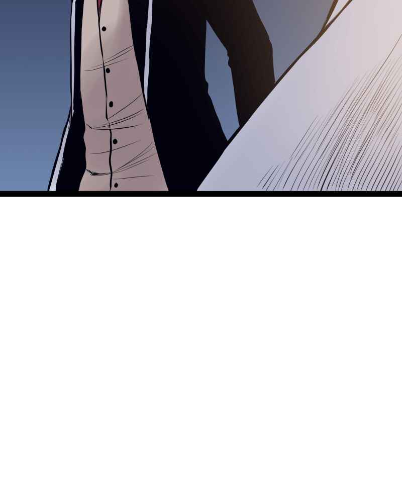 Everywhere & Nowhere Chapter 188 - Page 26