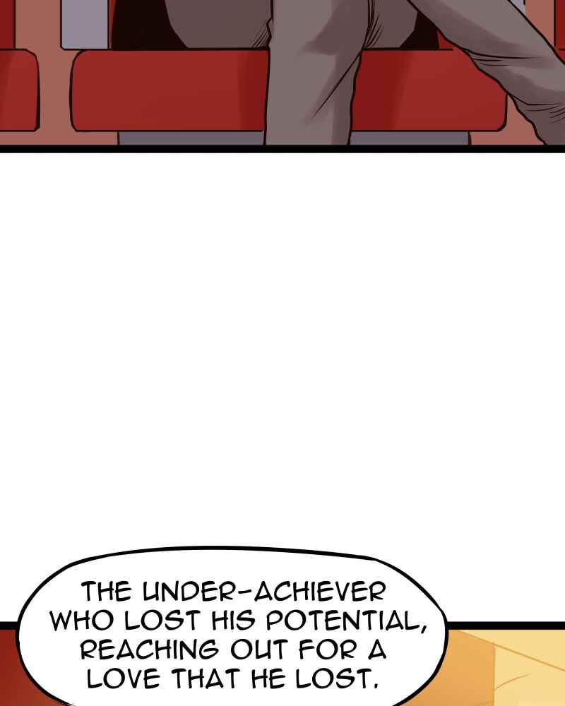 Everywhere & Nowhere Chapter 188 - Page 4