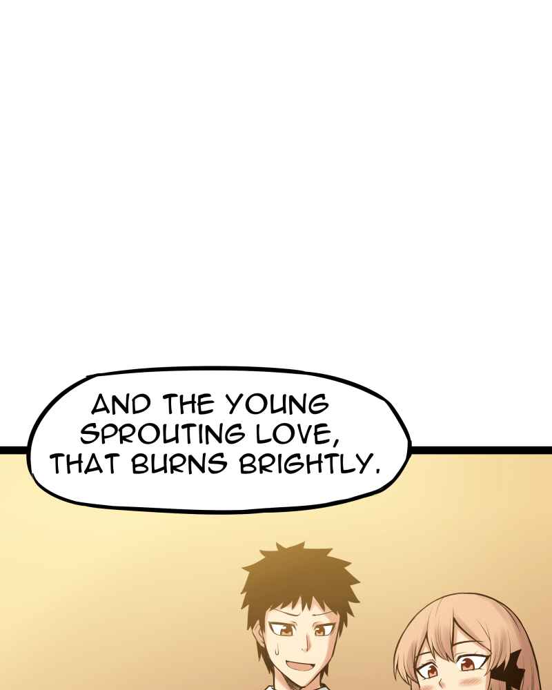 Everywhere & Nowhere Chapter 188 - Page 6