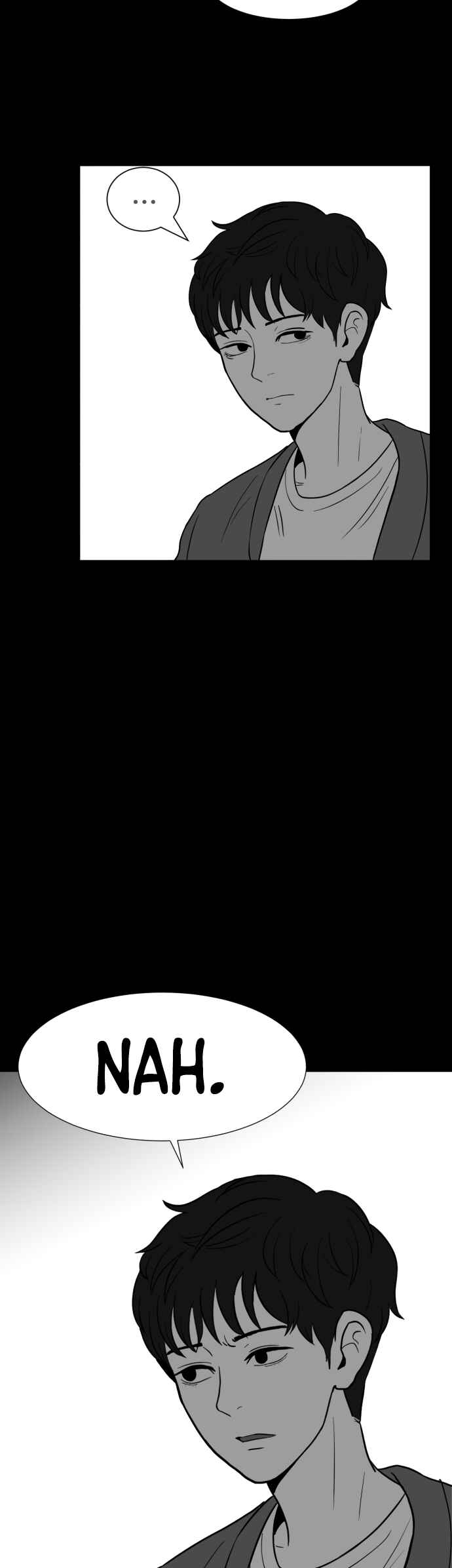 Prey Chapter 10 - Page 14