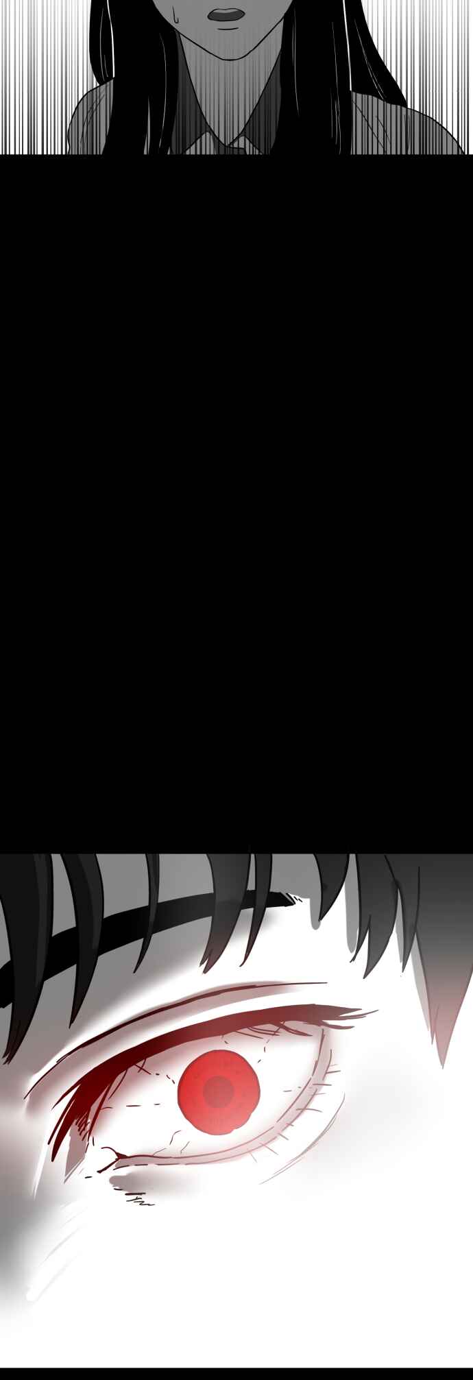 Prey Chapter 10 - Page 21