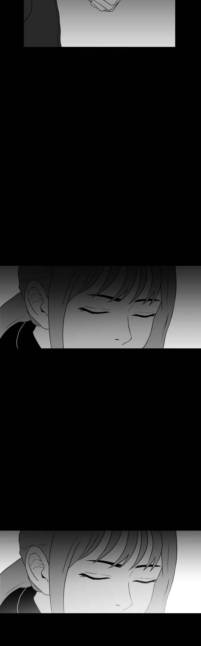 Prey Chapter 10 - Page 41