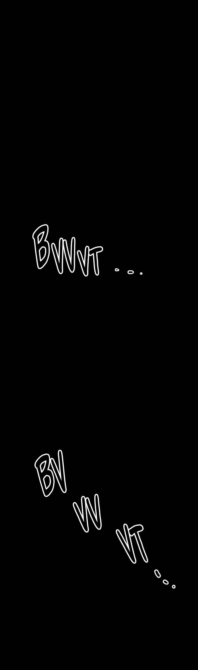 Prey Chapter 10 - Page 47