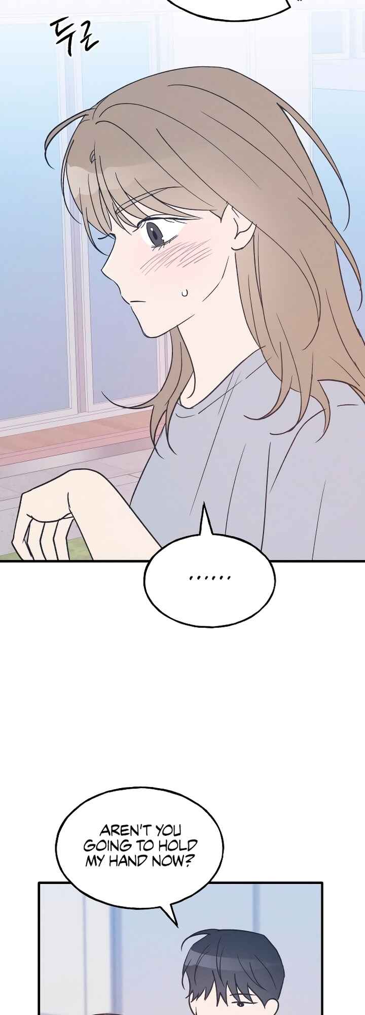 Namsachin ui Beopchik Chapter 35 - Page 40