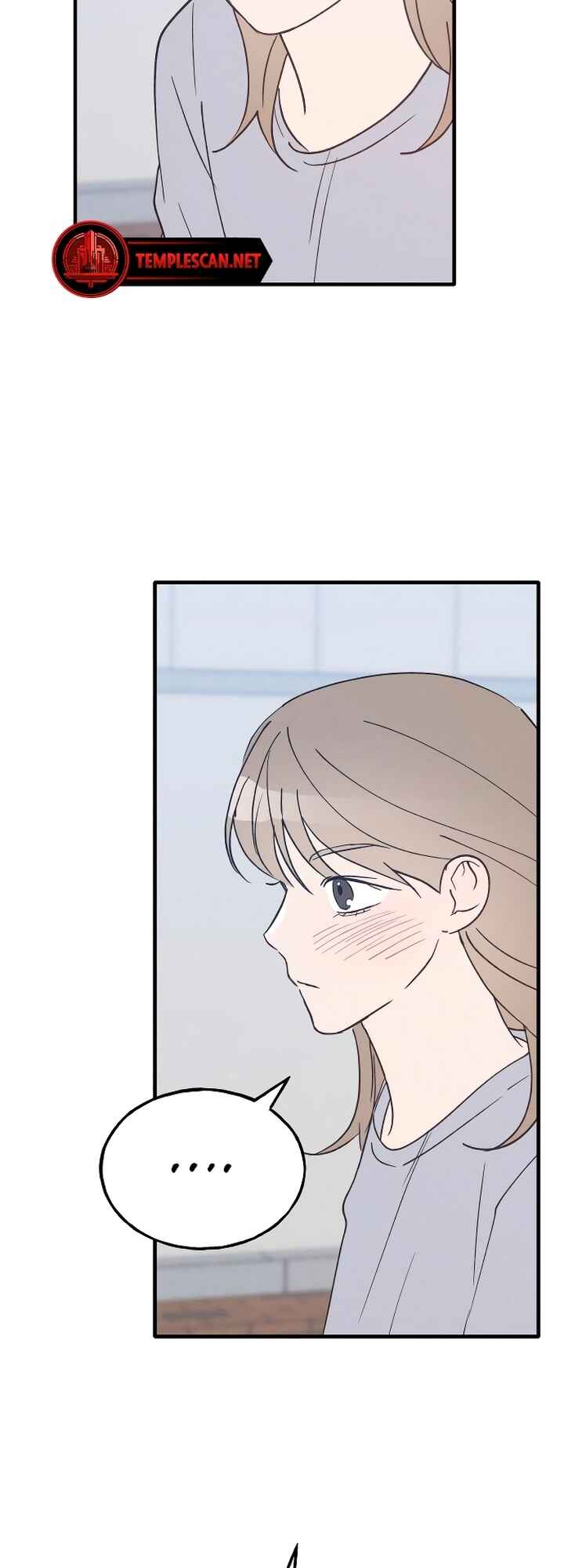 Namsachin ui Beopchik Chapter 35 - Page 54