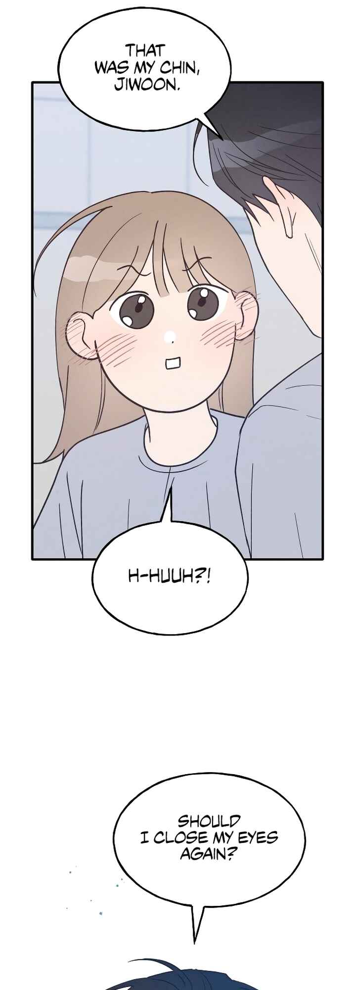 Namsachin ui Beopchik Chapter 35 - Page 60