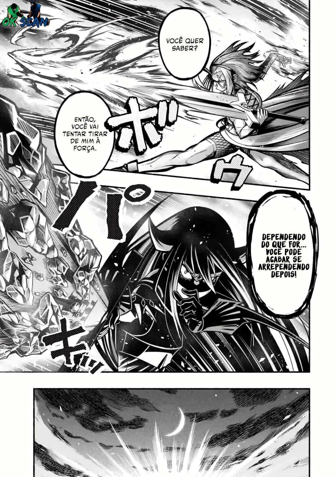Ryuu to Ayumu Nariagari Boukensha-dou ~Youzumi toshite S-Rank Party kara Tsuihou Sareta Kaifuku Majutsushi, Suterareta Saki de Saikyou no Shinryuu o Fukkatsu Saseteshimau~ Chapter 14.2 - Page 4