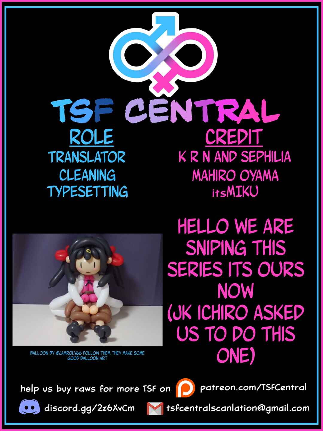 Onii-chan wa Oshimai! Koushiki Anthology Comic Chapter 27 - Page 8