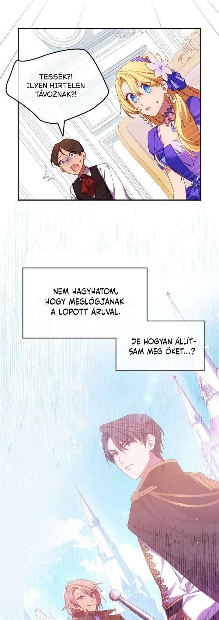 Single Mother no Tensei Akujo Desu ga, Dekiai Route Tsukamimashita! Chapter 8 - Page 18