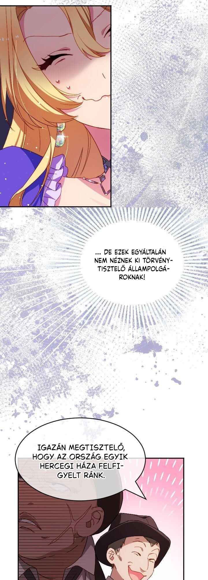 Single Mother no Tensei Akujo Desu ga, Dekiai Route Tsukamimashita! Chapter 8 - Page 3