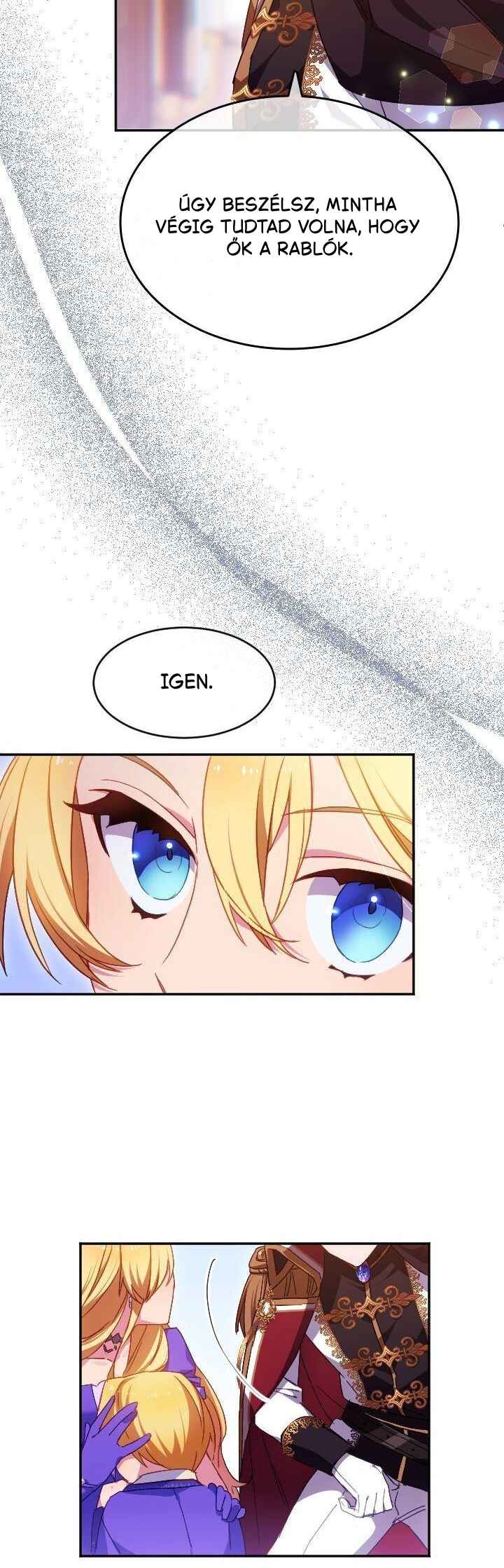 Single Mother no Tensei Akujo Desu ga, Dekiai Route Tsukamimashita! Chapter 8 - Page 46
