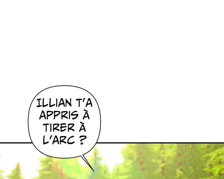 Duke Richard's Haven Chapter 23 - Page 61