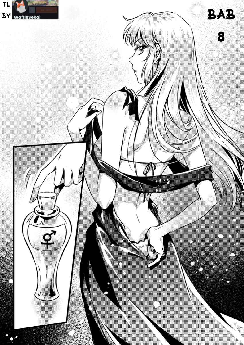 Jigoku no Sata mo Ougon Shidai - Kaisha wo Kubi ni natta Kedo, Renkinjutsu Toka Iu Cheat Skill wo te ni Ireta no de Jinsei Ippatsu Gyakuten wo Mezashimasu Chapter 8.1 - Page 5