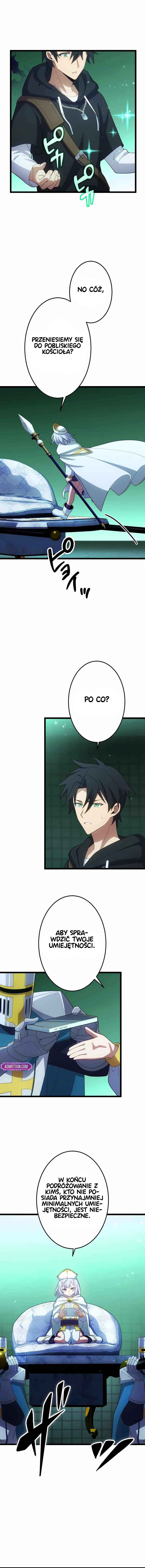 Because I'm Super Lucky, I Got a Second Chance at Life Chapter 25 - Page 14