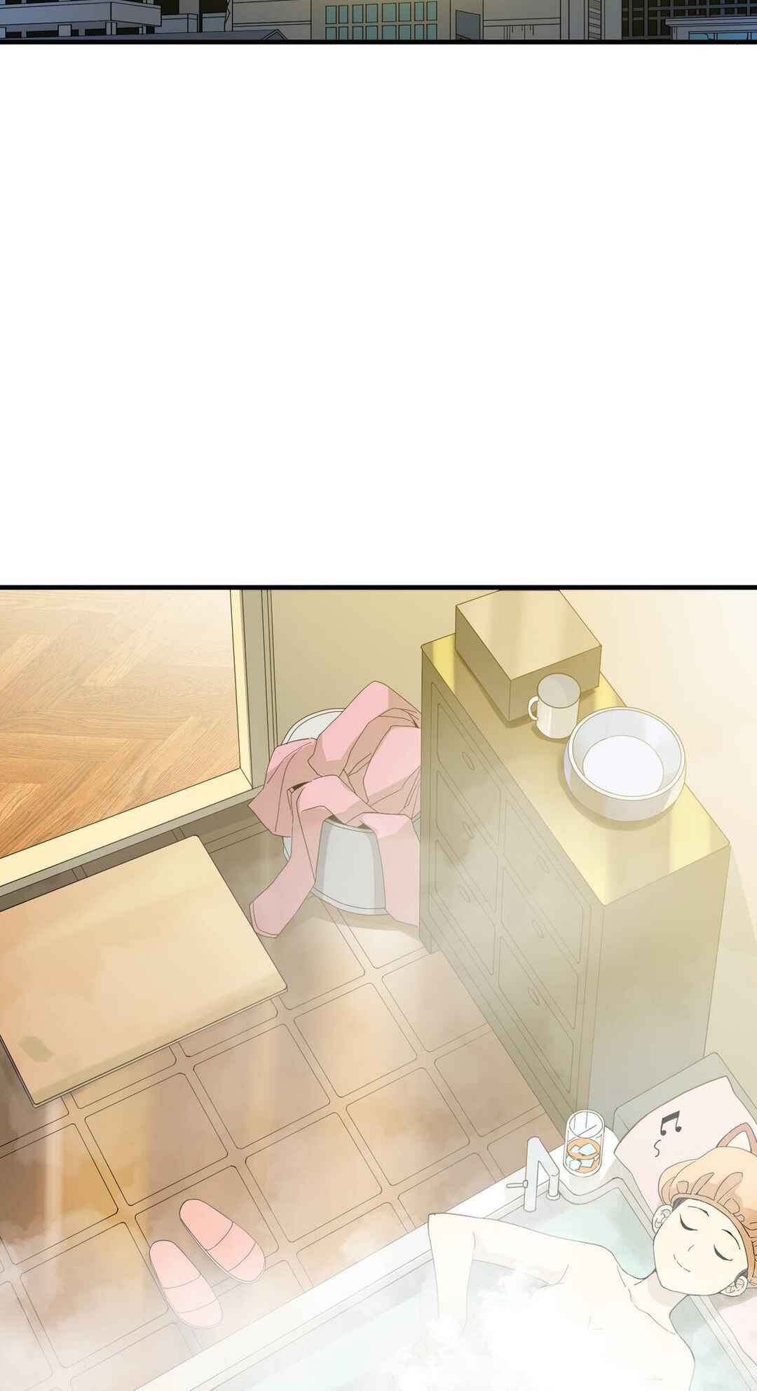 I Became Invincible After Descending Chapter 6 - Page 20