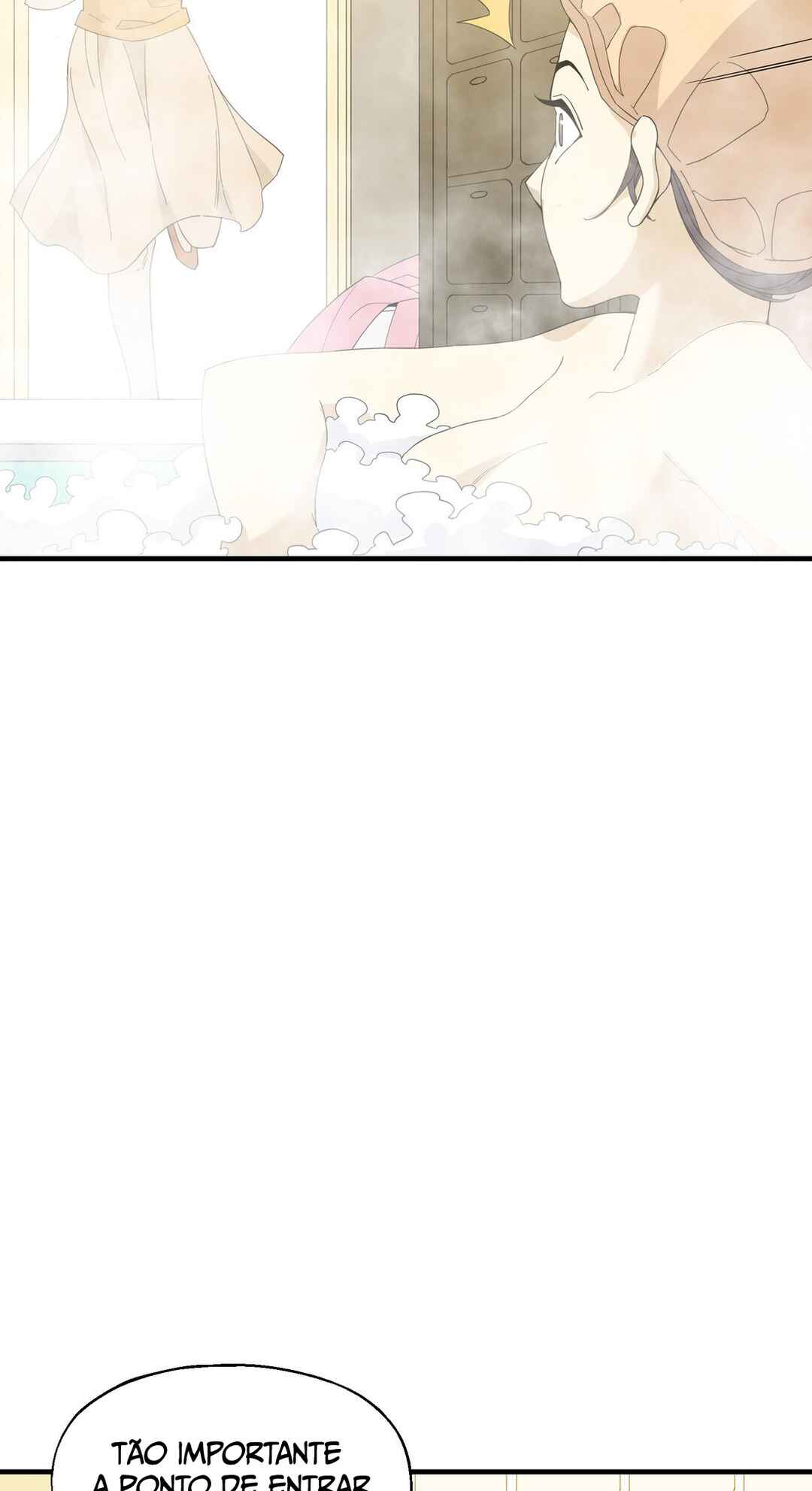 I Became Invincible After Descending Chapter 6 - Page 22