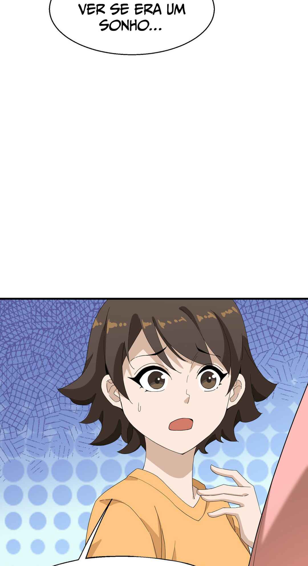 I Became Invincible After Descending Chapter 6 - Page 32