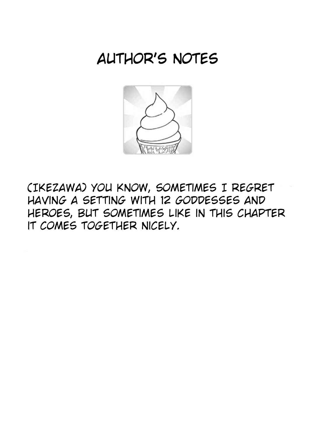 Fantasy Bishoujo Juniku Ojisan to Chapter 145 - Page 14
